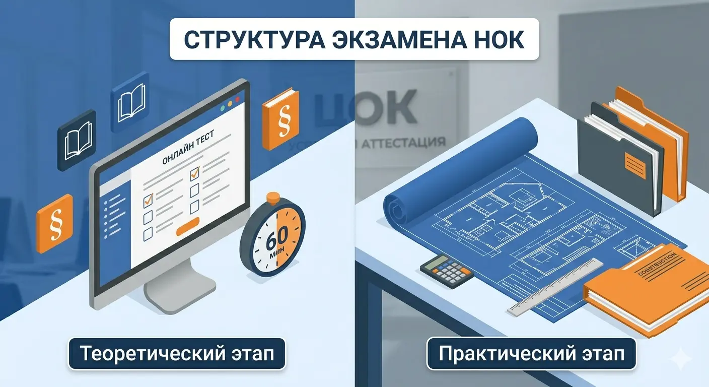 Помощь от Группы Ассоциации Сфера